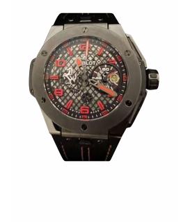 HUBLOT Часы