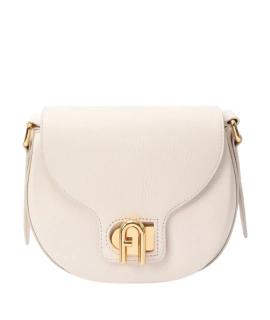 FURLA Сумка через плечо