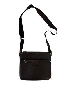 GUCCI Сумка на плечо