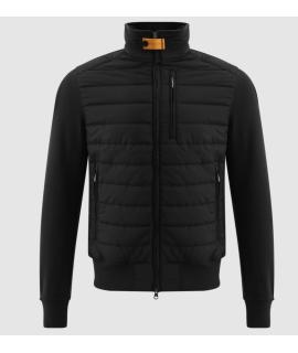 PARAJUMPERS Куртка