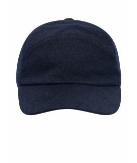 LORO PIANA Кепка/бейсболка