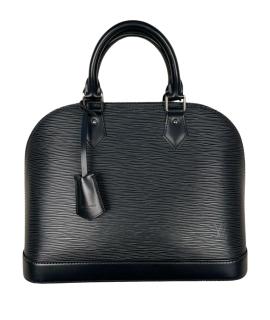 LOUIS VUITTON Сумка с короткими ручками