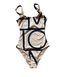 TOTEME Купальник