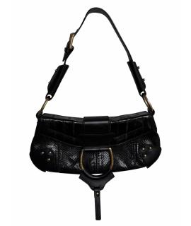 DOLCE&GABBANA Сумка с короткими ручками