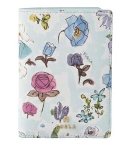 FURLA Обложка/футляр