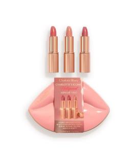 CHARLOTTE TILBURY Помада