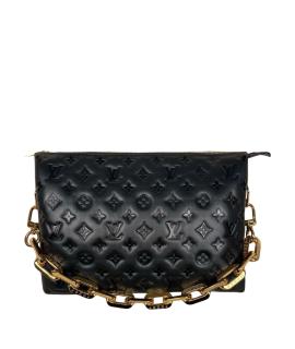 LOUIS VUITTON Сумка через плечо