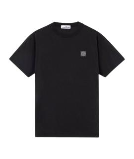 STONE ISLAND Футболка