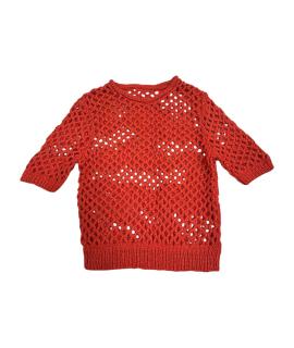 ALEXANDER WANG Джемпер / свитер