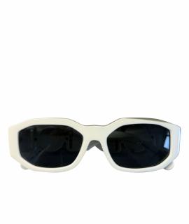 VERSACE Солнцезащитные очки