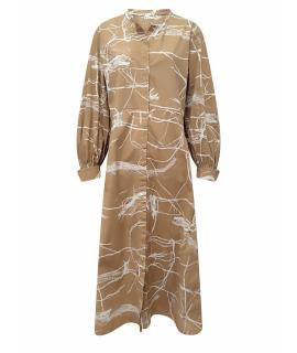 COS Повседневное платье