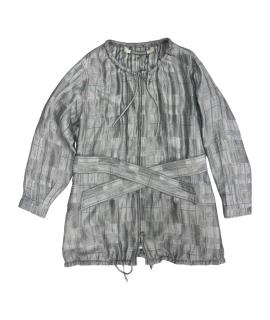 GIORGIO ARMANI Куртка