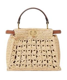 FENDI Сумка тоут