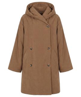 MAX MARA Пальто