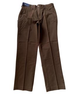 POLO RALPH LAUREN Брюки чинос