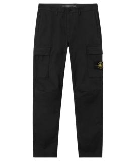 STONE ISLAND Повседневные брюки