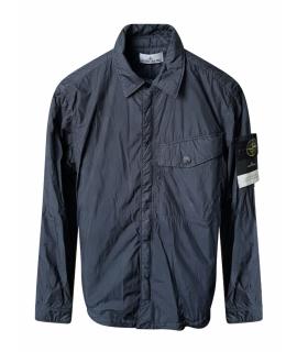 STONE ISLAND Куртка