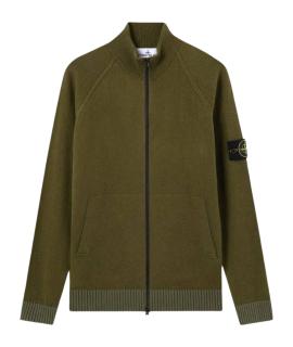 STONE ISLAND Кардиган