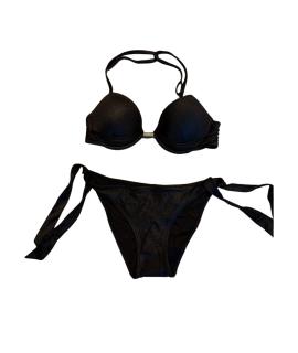 LA PERLA Купальник