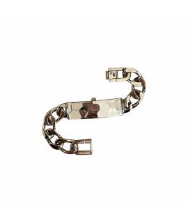 JEAN PAUL GAULTIER Часы