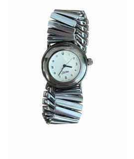 JEAN PAUL GAULTIER Часы