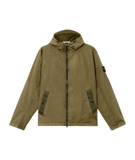 STONE ISLAND Куртка