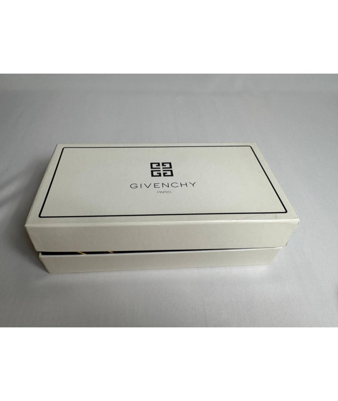 GIVENCHY Фарфоровый набор, фото 9