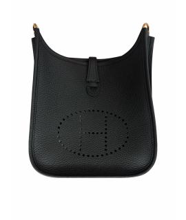 HERMES Сумка через плечо