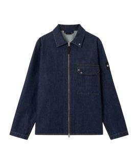 STONE ISLAND Куртка