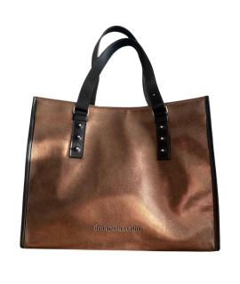 JEAN PAUL GAULTIER Сумка тоут