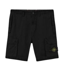 STONE ISLAND Шорты