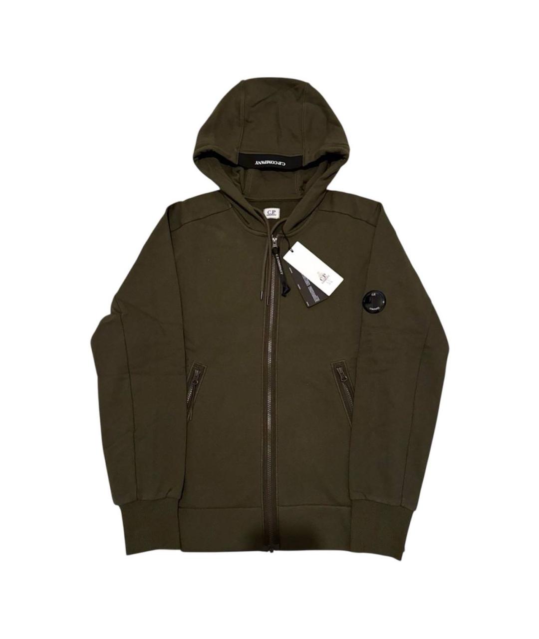 Изображение продукта