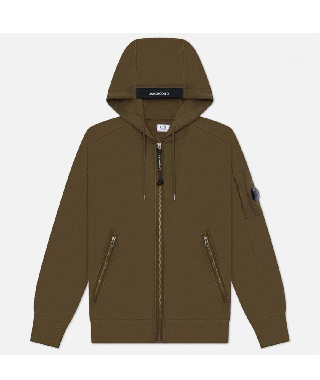 Изображение продукта