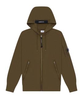 CP COMPANY Худи/толстовка
