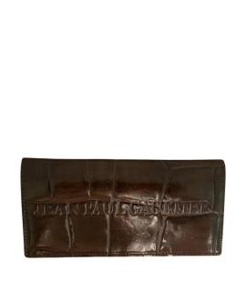 JEAN PAUL GAULTIER Кошелек