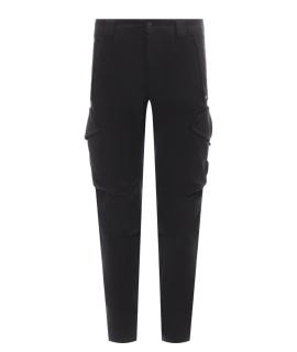 CP COMPANY Повседневные брюки