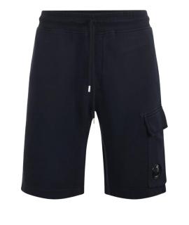 STONE ISLAND Шорты