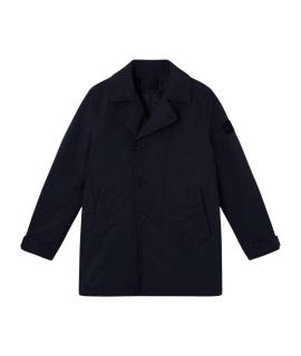 STONE ISLAND Пальто