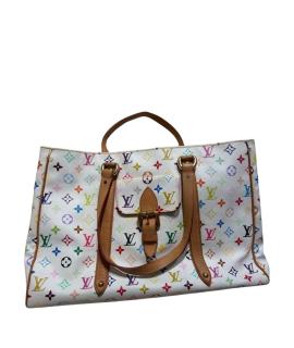 LOUIS VUITTON Сумка тоут