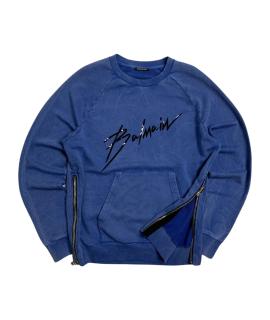 BALMAIN Худи/толстовка