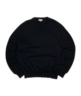 BRIONI Джемпер / свитер