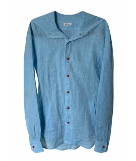 KITON Кэжуал рубашка