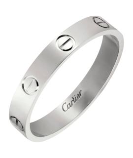 CARTIER Кольцо