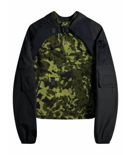 1017 ALYX 9SM Куртка