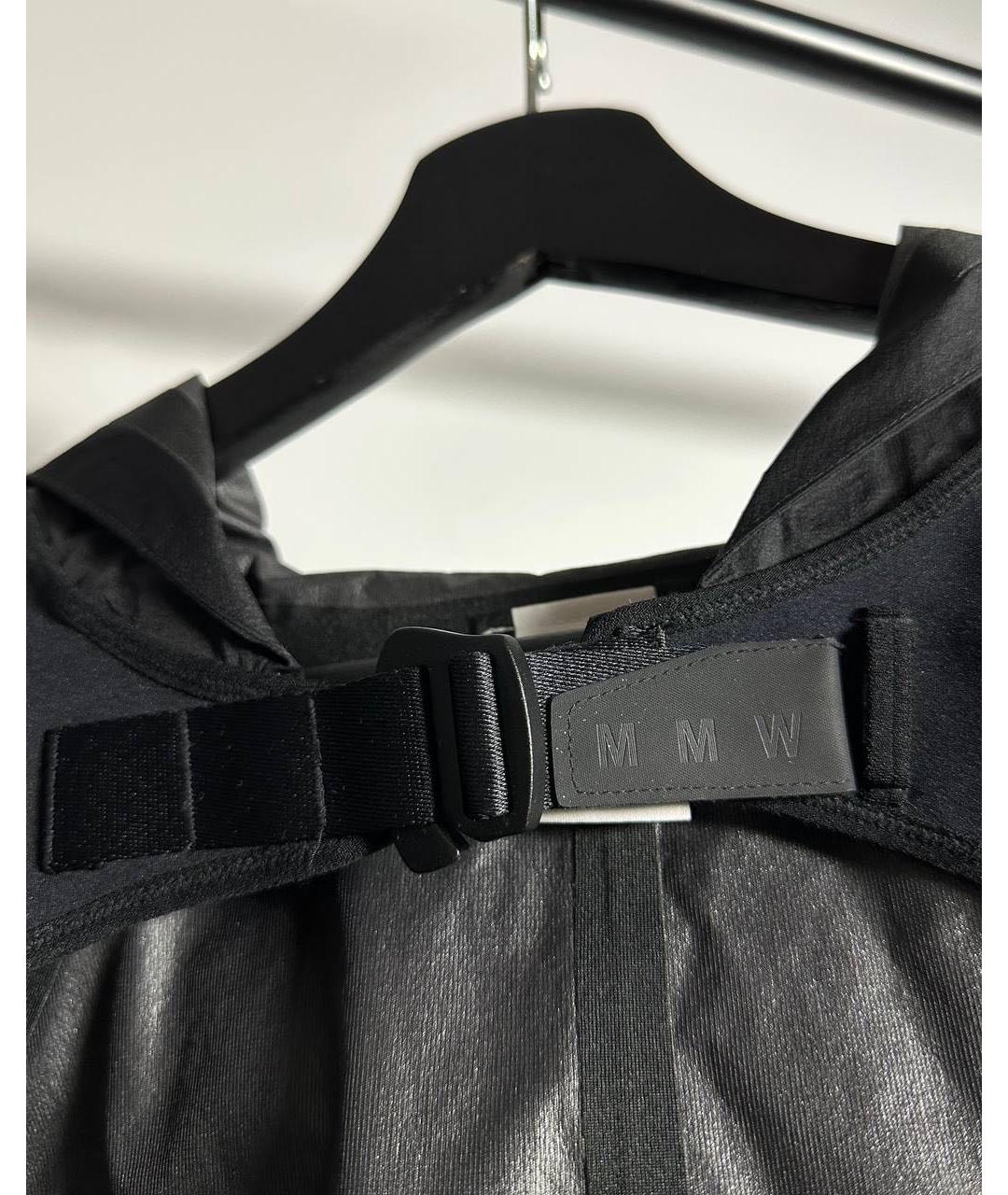 1017 ALYX 9SM Зеленая куртка, фото 6