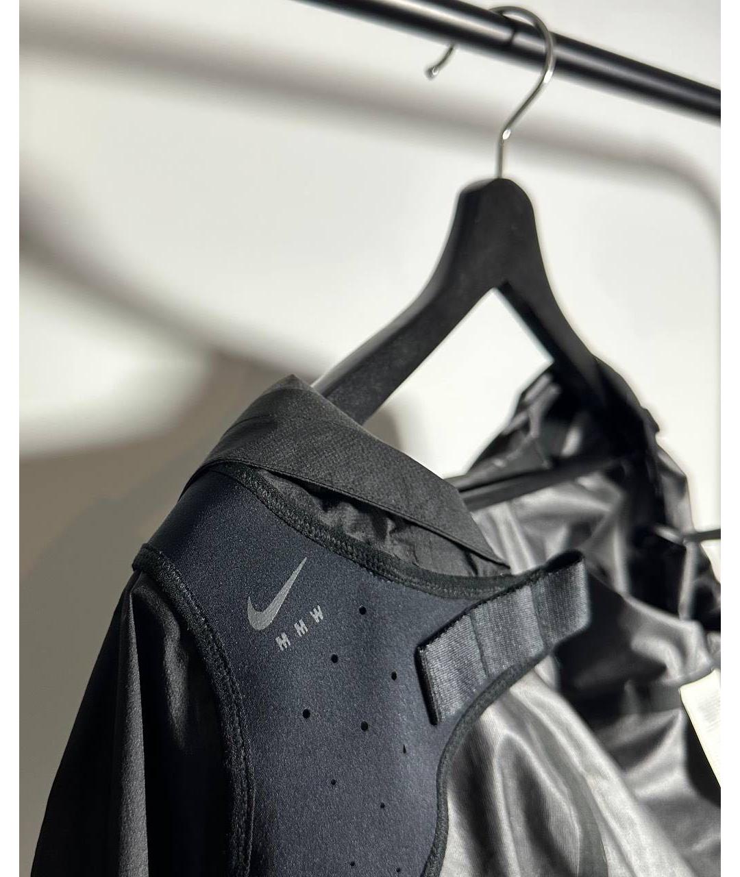 1017 ALYX 9SM Зеленая куртка, фото 7