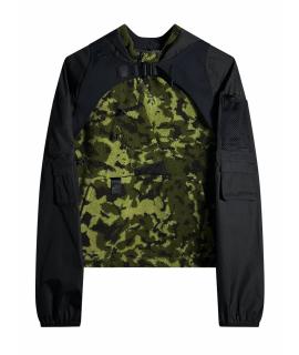 1017 ALYX 9SM Куртка