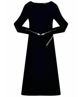 TOM FORD Коктейльное платье