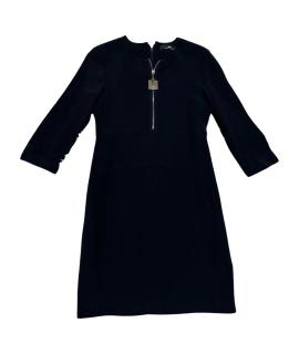 ELISABETTA FRANCHI Коктейльное платье