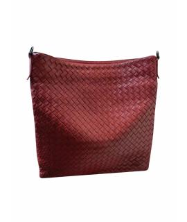 BOTTEGA VENETA Сумка на плечо